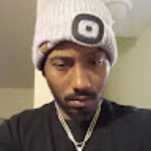 Meet your Posher, Gary